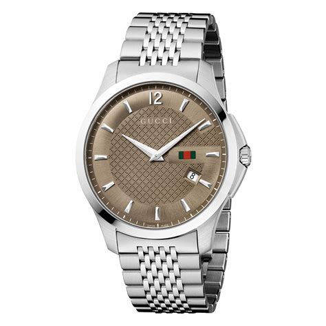faux gucci g watch